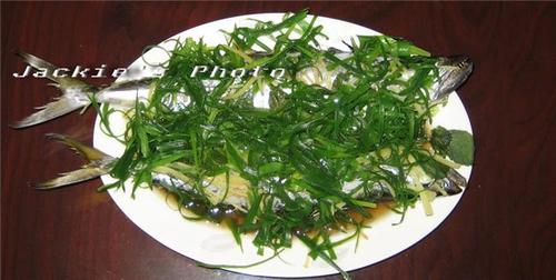 ���������������