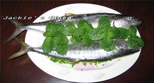 ���������������