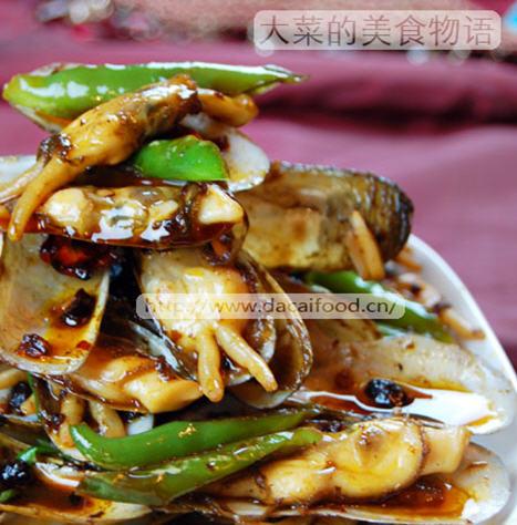 ���������ӵ�����