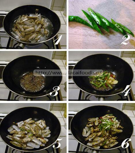 ���������ӵ�����