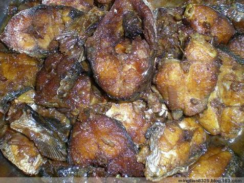 ����Ѭ���������