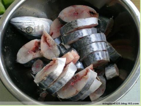 ����Ѭ���������