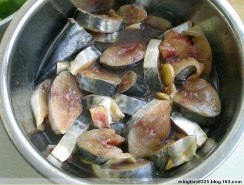 ����Ѭ���������