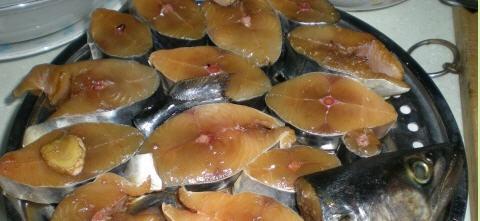 ����Ѭ���������