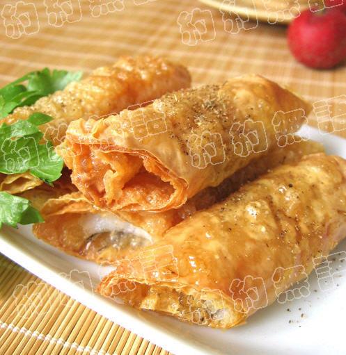 ������ͷ���������