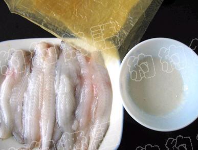 ������ͷ���������