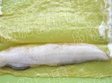 ������ͷ���������