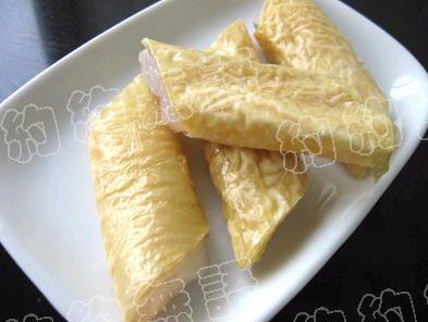 ������ͷ���������