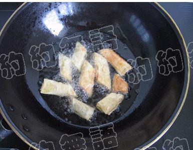 ������ͷ���������