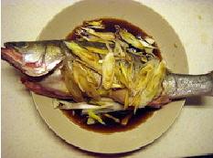 �������Ե�����