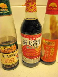 �������Ե�����