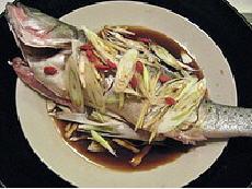 �������Ե�����