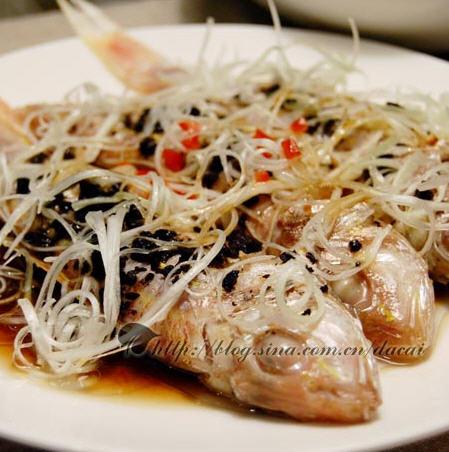 �����������������