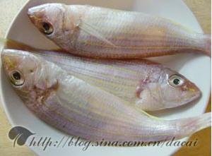 �����������������