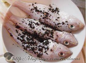 �����������������