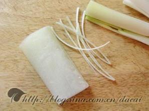 �����������������