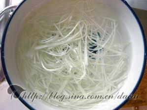 �����������������