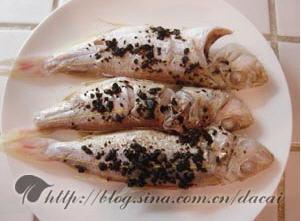 �����������������