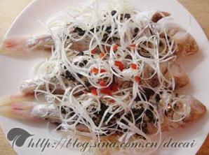 �����������������