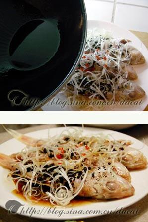 �����������������