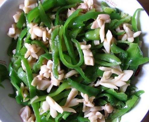 ���㳴�ཷ������