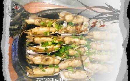 �������ӵ�����