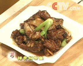 �Ź������������