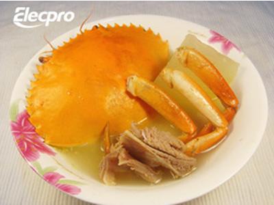 ������з��������