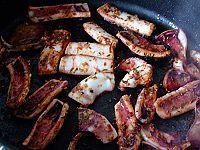 铁板烧鱿鱼的做法