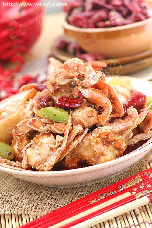 ����з������