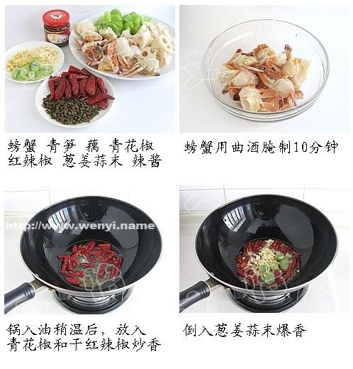 ����з������