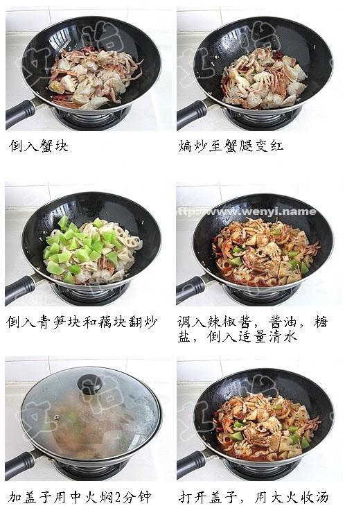 ����з������