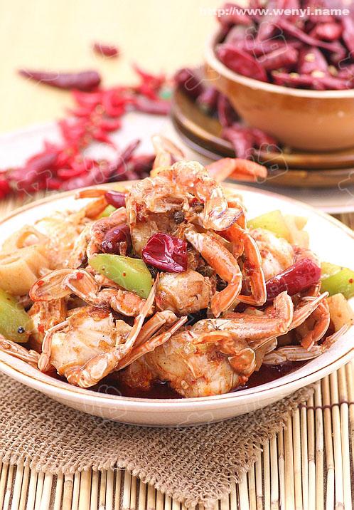 ����з������