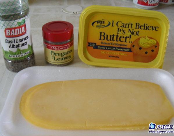 芝士焗龙虾的做法