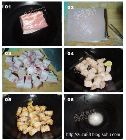 ��������������