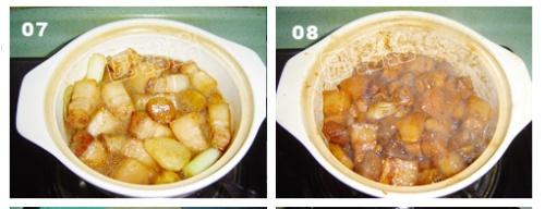 ��������������