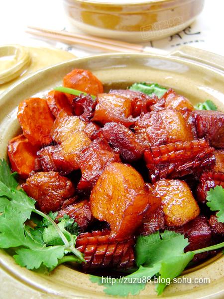 ��������������