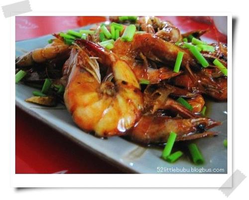 ���ջ�ΧϺ������