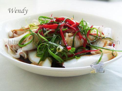 �������������