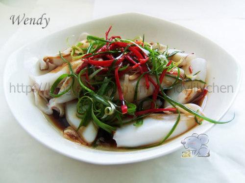 �������������