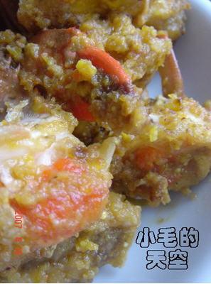 �̵��Ƴ���з������