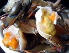 �̵��Ƴ���з������