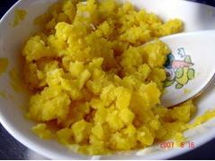 �̵��Ƴ���з������