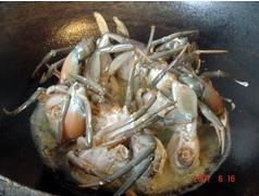 �̵��Ƴ���з������