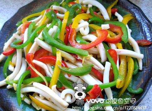 �ཷ�����������