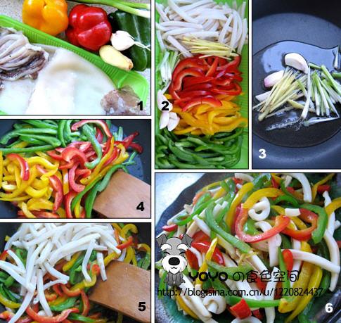 �ཷ�����������