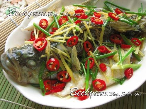 �������������