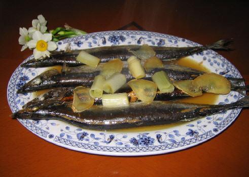 �����ﵶ�������