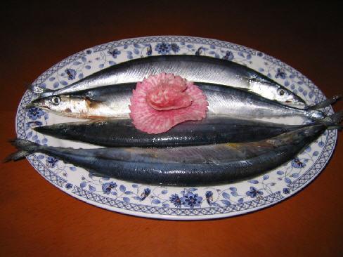 �����ﵶ�������