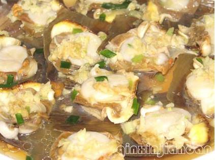 ���������ӵ�����